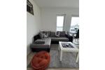 Einfamilienhaus Erbach - 2 Zimmer, 45 m&sup2;, 680&euro; | Angebot:26587173