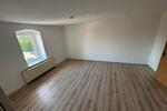 Etagenwohnung Seegebiet Mansfelder Land - 3 Zimmer, 91 m&sup2;, 550&euro; | Angebot:25944858