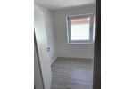 Etagenwohnung Schwandorf - 4 Zimmer, 92 m&sup2;, 950&euro; | Angebot:26459621