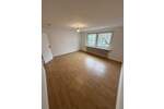 Etagenwohnung Wuppertal Elberfeld - 2 Zimmer, 62 m&sup2;, 495&euro; | Angebot:25784560
