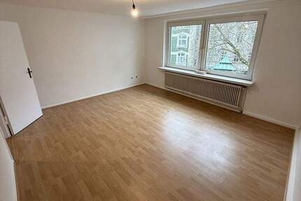 Wohnung Wuppertal Elberfeld - 2 Zimmer, 62 m&sup2;, 495&euro; | Angebot:25784560