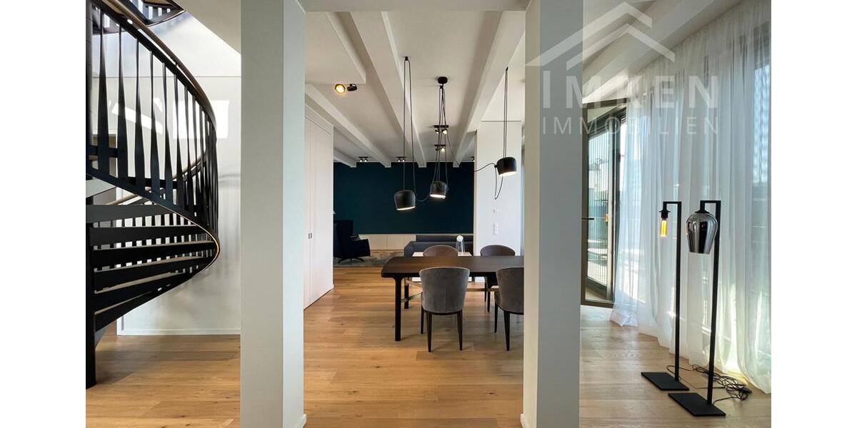 Einfamilienhaus Hamburg Hamburg-Mitte - 2 Zimmer, 175 m&sup2;, 4.863&euro; | Angebot:26531927