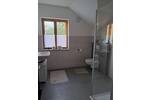 Etagenwohnung Wiesenfelden Öd - 3 Zimmer, 79 m&sup2;, 635&euro; | Angebot:26555189