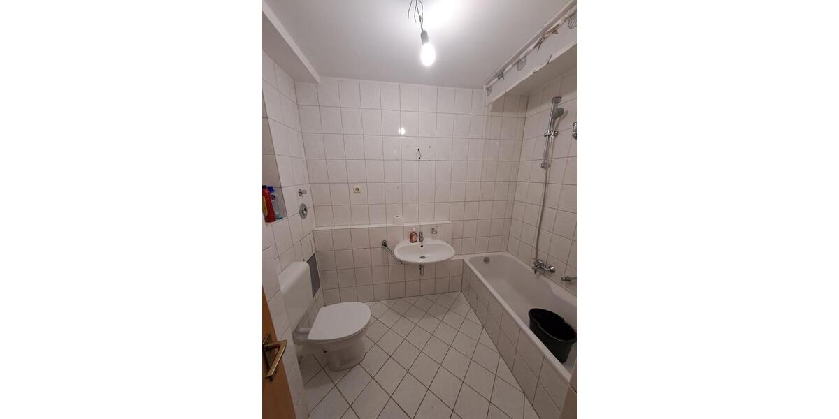 Dachgeschoßwohnung Herzogenrath - 3 Zimmer, 70 m&sup2;, 510&euro; | Angebot:26535326