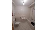 Dachgeschoßwohnung Herzogenrath - 3 Zimmer, 70 m&sup2;, 510&euro; | Angebot:26535326