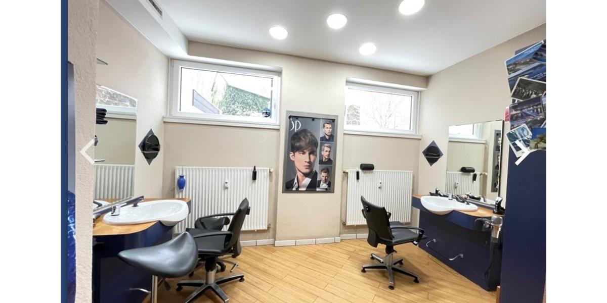 Gewerbeobjekt Sankt Wendel - 1.200&euro; | Angebot:26182553