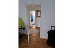 Wohnen auf Zeit Ulm Söflingen - 1 Zimmer, 15 m&sup2;, 550&euro; | Angebot:26562462