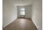 Schöne lichtdurchflutete Wohnung im 1. OG mit separatem Mansardenzimmer! - Etagenwohnung Remscheid Gemarkung Bergisch Born | Angebot:27194878