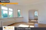 Erdgeschoßwohnung Wetzlar - 2 Zimmer, 76 m&sup2;, 695&euro; | Angebot:26599597