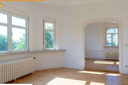 Wohnung Wetzlar - 2 Zimmer, 76 m&sup2;, 695&euro; | Angebot:26599597