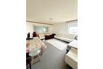 Erdgeschoßwohnung Rheinfelden (Baden) - 3 Zimmer, 81 m&sup2;, 950&euro; | Angebot:26458972