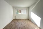Etagenwohnung Bernburg (Saale) - 2 Zimmer, 45 m&sup2;, 360&euro; | Angebot:26279318