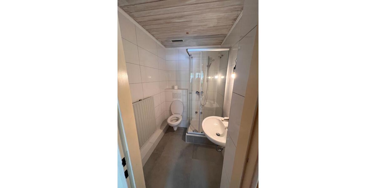 Etagenwohnung Weilrod - 1 Zimmer, 18 m&sup2;, 260&euro; | Angebot:26663711