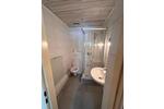 Etagenwohnung Weilrod - 1 Zimmer, 18 m&sup2;, 260&euro; | Angebot:26663711