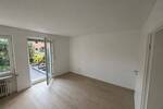 Reihenmittelhaus Zeven - 4 Zimmer, 95 m&sup2;, 1.050&euro; | Angebot:26787570