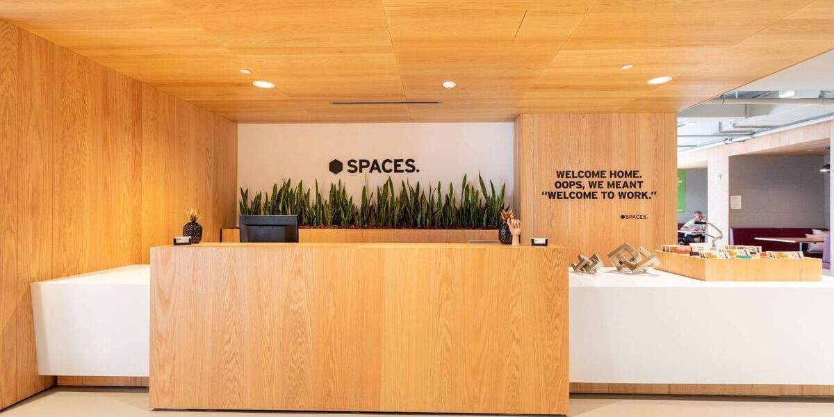 Gewerbeobjekt Kiel Wik - 2.706&euro; | Angebot:25652527