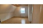 Dachgeschoßwohnung Hamm Herringen - 2 Zimmer, 35 m&sup2;, 420&euro; | Angebot:26221212
