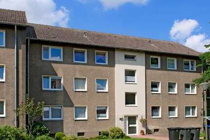 Wohnung zum Mieten in Hamm 449 € 65.71 m²
