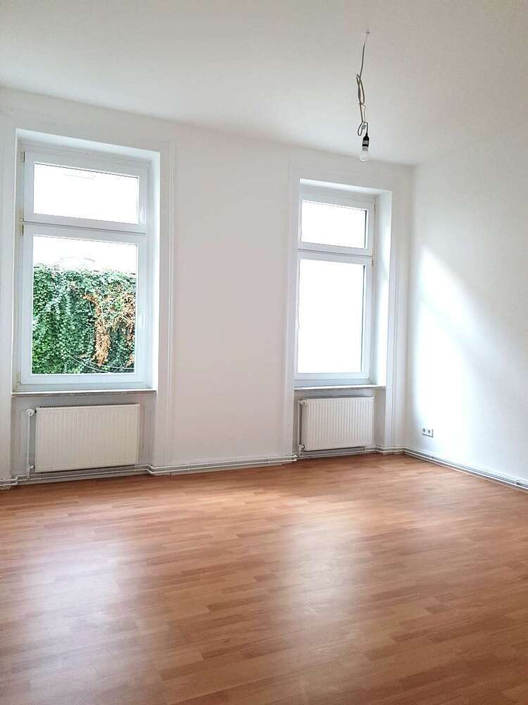 Wohnung zum Mieten in Wiesbaden 730 € 65 m²