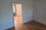 Erdgeschoßwohnung Riegelsberg - 2 Zimmer, 47 m&sup2;, 600&euro; | Angebot:26693697