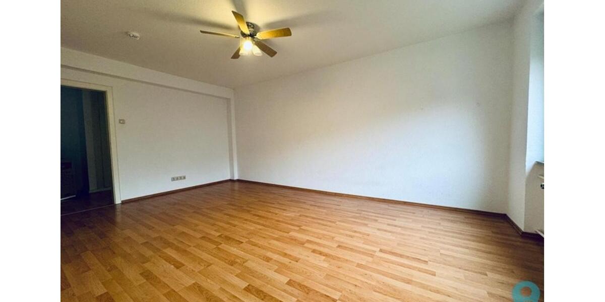 Etagenwohnung Idar-Oberstein Oberstein - 4 Zimmer, 88 m&sup2;, 580&euro; | Angebot:24827971