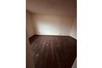 Etagenwohnung Lohr am Main - 2 Zimmer, 82 m&sup2;, 600&euro; | Angebot:25637804