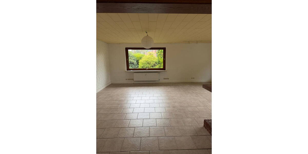 Etagenwohnung Bad Bevensen - 4 Zimmer, 165 m&sup2;, 1.300&euro; | Angebot:26141074