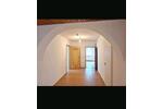 Etagenwohnung Lohra - 5 Zimmer, 102 m&sup2;, 850&euro; | Angebot:26459856