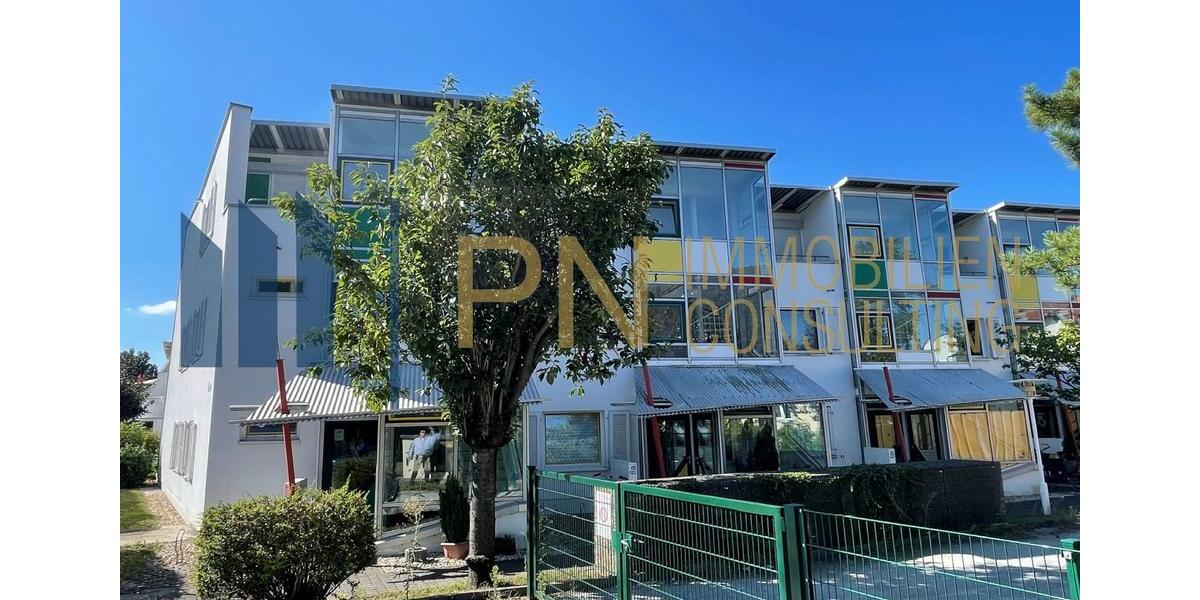 Erdgeschoßwohnung Dresden Leuben - 2 Zimmer, 56 m&sup2;, 840&euro; | Angebot:26045896