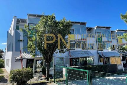 Wohnung Dresden Leuben - 2 Zimmer, 56 m&sup2;, 840&euro; | Angebot:26045896