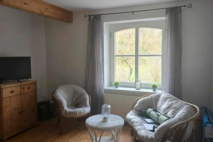Wohnung Klötze - 2 Zimmer, 36 m&sup2;, 250&euro; | Angebot:26295427