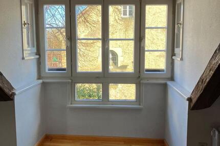 Wohnung Lindau (Bodensee) - 3 Zimmer, 91 m&sup2;, 1.275&euro; | Angebot:25404842