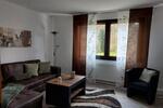 Wohnen auf Zeit Herne Sodingen - 3.5 Zimmer, 55 m&sup2;, 880&euro; | Angebot:26088559