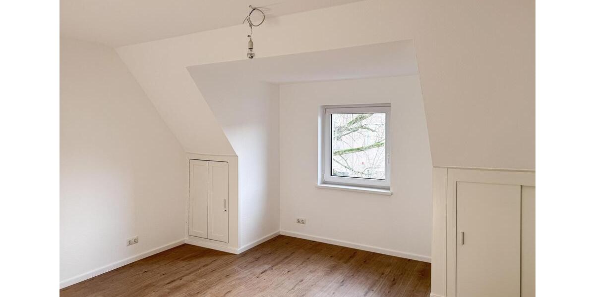 Maisonettenwohnung Groß-Gerau Gerau - 3 Zimmer, 115 m&sup2;, 1.640&euro; | Angebot:26040924