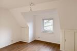 Maisonettenwohnung Groß-Gerau Gerau - 3 Zimmer, 115 m&sup2;, 1.640&euro; | Angebot:26040924
