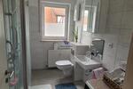Etagenwohnung Witzenhausen - 3 Zimmer, 76 m&sup2;, 600&euro; | Angebot:26476483