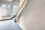 Erdgeschoßwohnung Kempen - 2 Zimmer, 66 m&sup2;, 950&euro; | Angebot:25906418