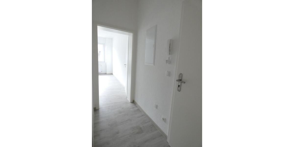 Etagenwohnung Essen Stadtbezirk III - 1 Zimmer, 41 m&sup2;, 468&euro; | Angebot:26577926