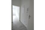 Etagenwohnung Essen Stadtbezirk III - 1 Zimmer, 41 m&sup2;, 468&euro; | Angebot:26577926