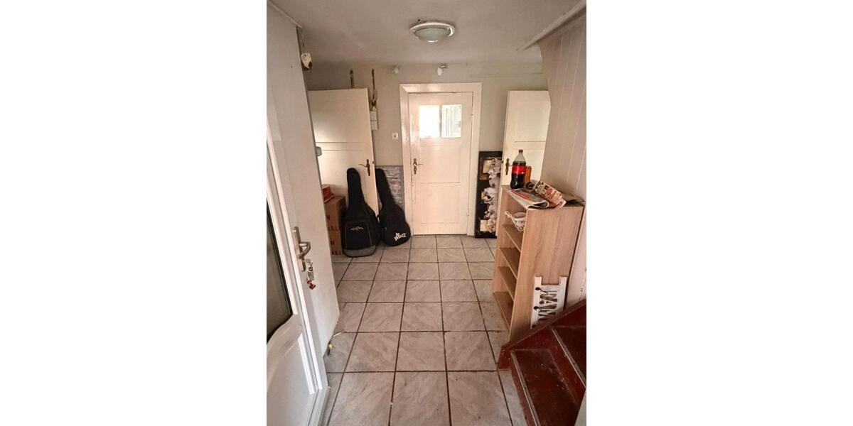 Doppelhaushälfte Schönebeck (Elbe) - 3 Zimmer, 65 m&sup2;, 550&euro; | Angebot:25343124