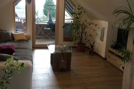 Wohnung Zell am Harmersbach - 2 Zimmer, 47 m&sup2;, 500&euro; | Angebot:25298801