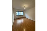 Etagenwohnung Saarbrücken West - 3 Zimmer, 54 m&sup2;, 535&euro; | Angebot:25798673