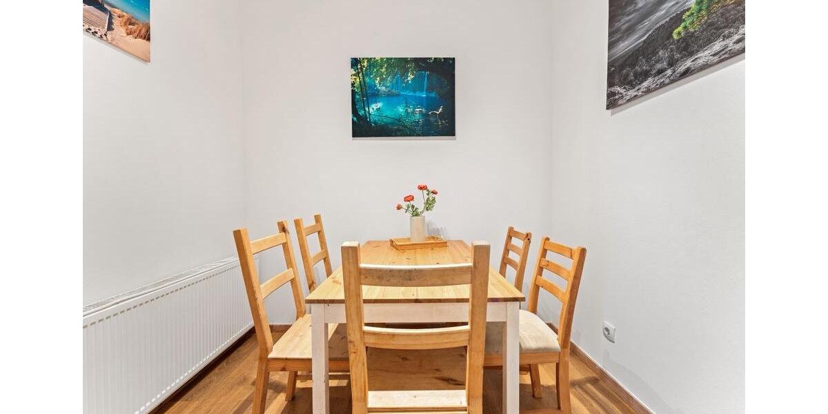 Hochparterre Falkensee - 12 Zimmer, 218 m&sup2;, 23&euro; | Angebot:26613286