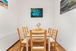 Hochparterre Falkensee - 12 Zimmer, 218 m&sup2;, 23&euro; | Angebot:26613286