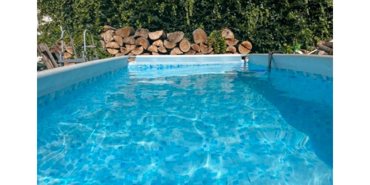Wohnen auf Zeit Kaiserslautern Betzenberg - 1 Zimmer, 30 m&sup2;, 220&euro; | Angebot:26478849