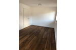 Etagenwohnung Kipfenberg - 3 Zimmer, 80 m&sup2;, 880&euro; | Angebot:26824061