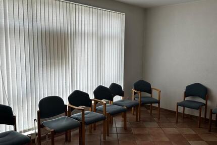 Gewerbeobjekt Herzberg am Harz - 1.590&euro; | Angebot:24660310