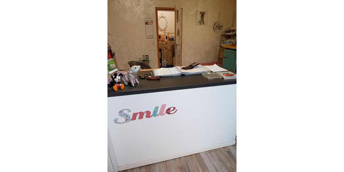 Gewerbeobjekt Kürten - 600&euro; | Angebot:24372357