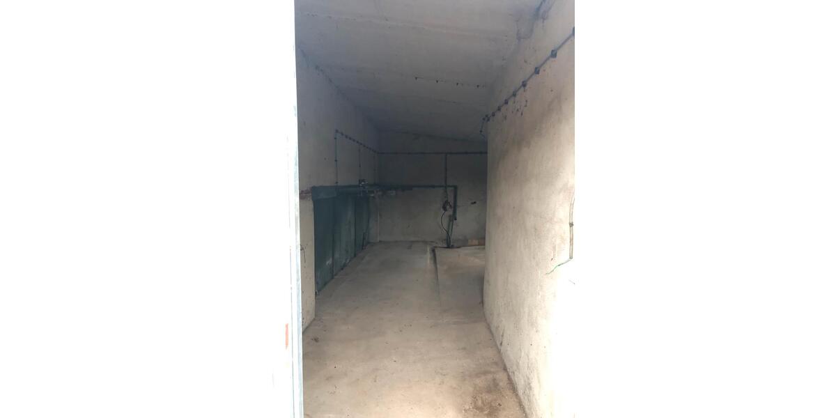 Gewerbeobjekt Bismark (Altmark) Badingen - 20&euro; | Angebot:25995225