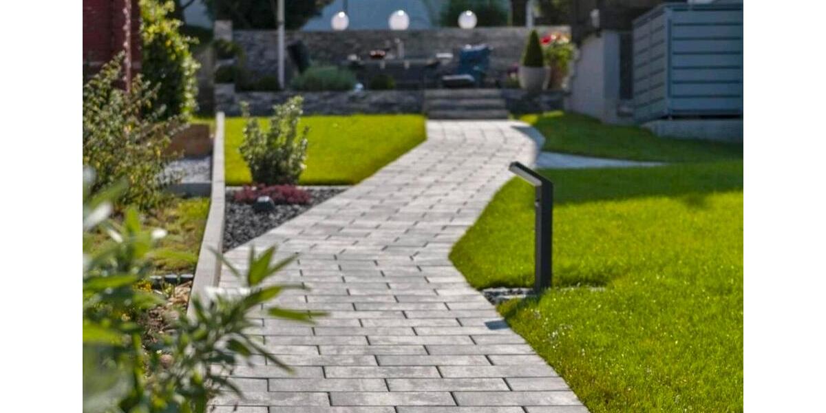 Erdgeschoßwohnung Minden - 2 Zimmer, 75 m&sup2;, 15&euro; | Angebot:24851479